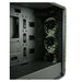 EAN 4260070128158 - LC-Power Gaming 709B - Solar_System_X Midi Tower Negro imagen 11