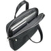 EAN 3700992517759 - Mobilis Sacoche Pure 35,6 cm (14") Funda de protección Negro imagen 3