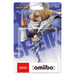 EAN 0045496352585 - Nintendo Sheik No.23 imagen 2