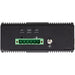 EAN 0065030889834 - StarTech.com IES1G52UP12V switch No administrado Gigabit Ethernet (10/100/1000) Energía sobre Ethernet (P imagen 4