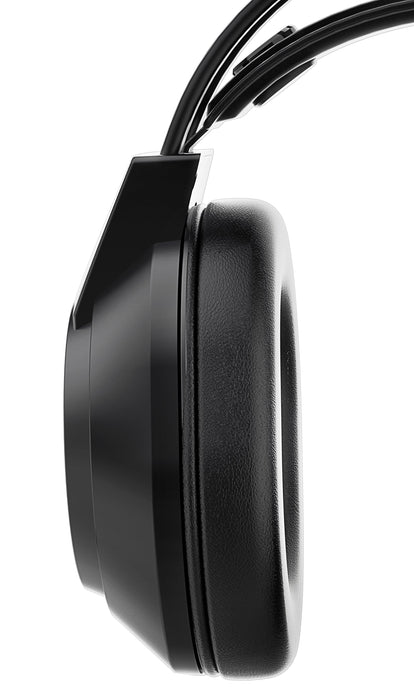 EAN 7333048064820 - Deltaco Gaming GAM-168 auricular y casco Auriculares Alámbrico Diadema Juego USB tipo A Negro imagen 6