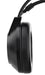 EAN 7333048064820 - Deltaco Gaming GAM-168 auricular y casco Auriculares Alámbrico Diadema Juego USB tipo A Negro imagen 6