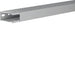 EAN 4012740102957 - Hager BA66002507030B accesorio para canaleta de cable Panel guíacables imagen 1