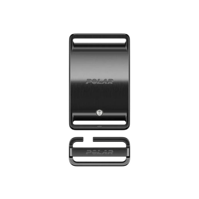 EAN 0725882069647 - Polar 920115931 rastreador de actividad No Pulsera de actividad 0 mm (0") Negro imagen 5