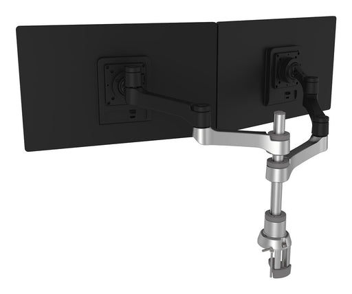 EAN 8719274491118 - R-Go Tools RGOVLZE4TWSI soporte para monitor 81,3 cm (32") Escritorio imagen 2