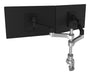 EAN 8719274491118 - R-Go Tools RGOVLZE4TWSI soporte para monitor 81,3 cm (32") Escritorio imagen 2