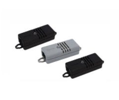 EAN 785813080493 - Raritan DX2-T3H1 sensor de temperatura y humedad Interior Alámbrico imagen 1