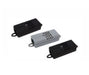 EAN 785813080493 - Raritan DX2-T3H1 sensor de temperatura y humedad Interior Alámbrico imagen 1
