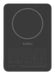 EAN 0745883953349 - Belkin BPD020HQBK batería externa 5000 mAh Cargador inalámbrico Negro imagen 2