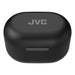 EAN 4975769470189 - JVC HA-A30T Auriculares True Wireless Stereo (TWS) Dentro de oído Llamadas/Música Bluetooth Negro imagen 4