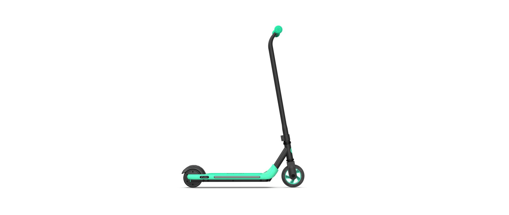 EAN 8720254405193 - Ninebot by Segway Zing A6 Negro, Verde 12 kmh 2,5 Ah imagen 4