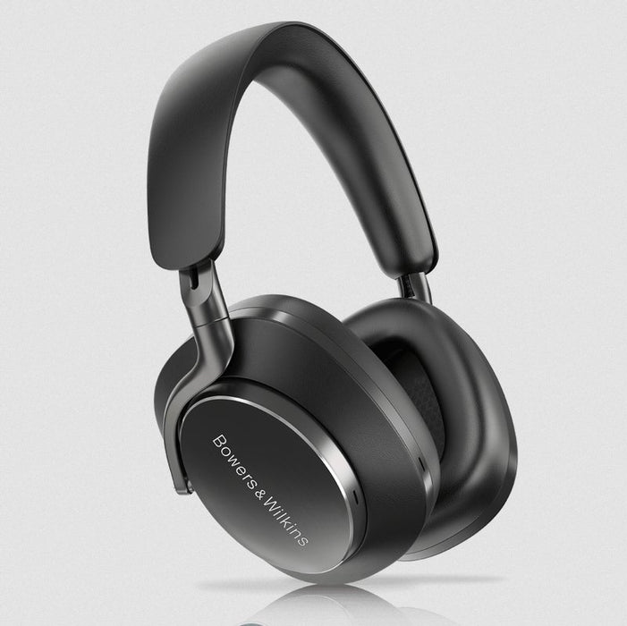 EAN 0714346337880 - Bowers & Wilkins PX8 Auriculares Inalámbrico Diadema Llamadas/Música USB Tipo C Bluetooth Negro imagen 4