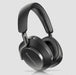 EAN 0714346337880 - Bowers & Wilkins PX8 Auriculares Inalámbrico Diadema Llamadas/Música USB Tipo C Bluetooth Negro imagen 4
