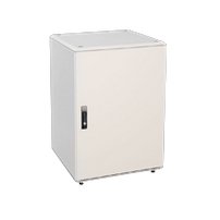 EAN 3540260224978 - Vertiv Avocent Smaract 24U Rack o bastidor independiente Gris imagen 1