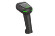 EAN 5715063166871 - Honeywell 1960GHD-2USB-R lector de código de barras Lector de códigos de barras portátil 1D/2D LED Negro imagen 1