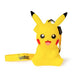 EAN 3760158113744 - TEKNOFUN Pokémon Pikachu imagen 1