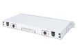 EAN 4016032320760 - Digitus DN-96332-4 accesorio de bastidor Panel de gestión de cables imagen 2