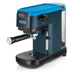 EAN 8003705123250 - Ariete 1399/18 Semi-automática Máquina espresso 1,1 L imagen 2
