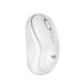 EAN 5099206093621 - Logitech 920-009872 teclado Ratón incluido Oficina RF inalámbrico QWERTZ Suizo Blanco imagen 6