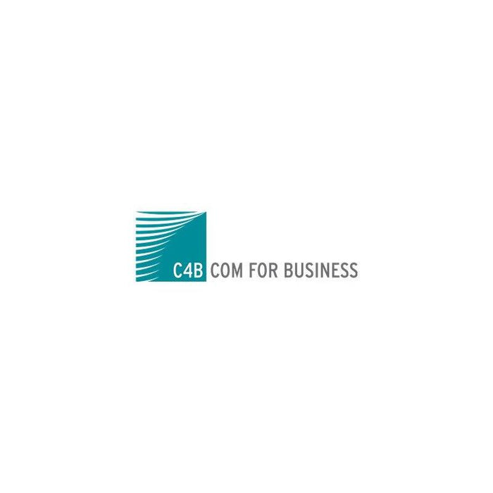 C4b Contacts By Xphone Hsiness Pro Jahr
