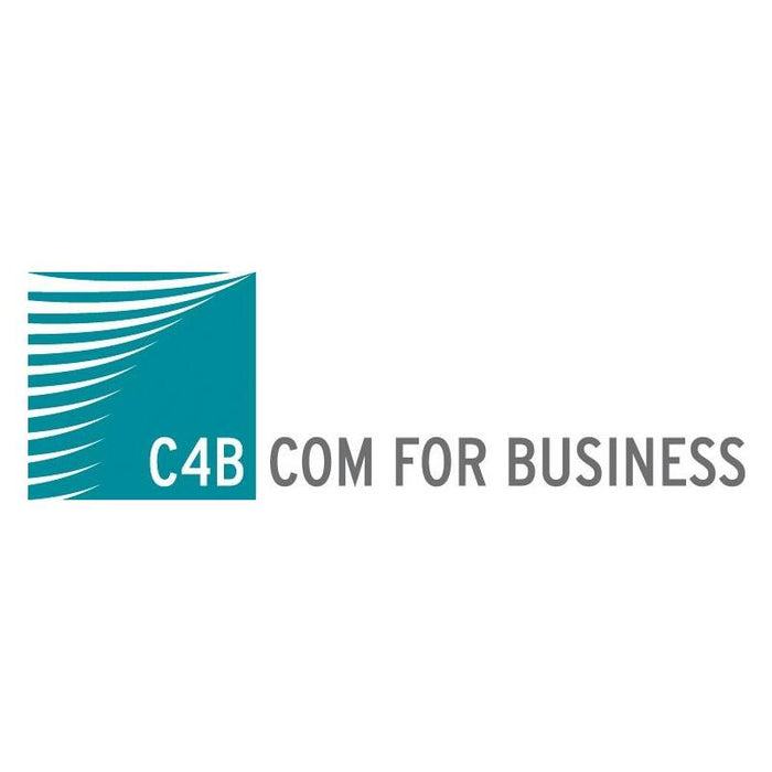 C4b Xphone Service Pack 24 (Price Per Year)