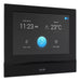 EAN 7331021091337 - Axis I5304 sistema de intercomunicación de video 17,8 cm (7") Negro imagen 2