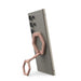 EAN 0840283916342 - Urban Armor Gear 964443114H4H accesorio para teléfono móvil o smartphone Soporte imagen 4