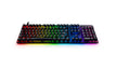 EAN 8886419346630 - Razer Huntsman V2 Analog teclado Juego USB QWERTY Inglés de EE. UU. Negro imagen 5