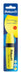 EAN 4012700814142 - Pelikan Textmarker 490 marcador 1 pieza(s) Amarillo imagen 1