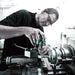 EAN 4013288179043 - Wera 05074802001 destornillador manual Sencillo Destornillador plano imagen 3