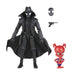 EAN 5010994153793 - Marvel F34435L0 figura de acción y colleccionable imagen 4