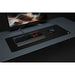 EAN 0840006629511 - Corsair MM350 PRO Alfombrilla de ratón para juegos Negro imagen 9