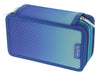 EAN 4008110371962 - Herlitz TriCase Dip Dye imagen 2