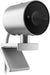 EAN 0196068595685 - HP 950 4K Webcam cámara web 3840 x 2160 Pixeles USB 3.2 Gen 1 (3.1 Gen 1) Negro, Plata imagen 3