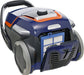 EAN 7332543776627 - Electrolux EUOC94DB aspiradora 5 L Aspiradora de tambor Secar 850 W Bolsa para el polvo imagen 7