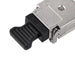 EAN 4063232004907 - BlueOptics 10-2420-01-BO red modulo transceptor Fibra óptica 10000 Mbit/s XFP imagen 5