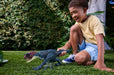EAN 194735349647 - Jurassic World JKG85 figura de juguete para niños imagen 2