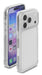 EAN 4043619816415 - DeLOCK 81641 funda para teléfono móvil 16 cm (6.3") Transparente imagen 2