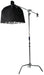 EAN 4001072037648 - Nanlite LT-FZ60 imagen 3