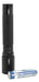 EAN 4013674105977 - Ansmann T400FR farol LED Negro imagen 8