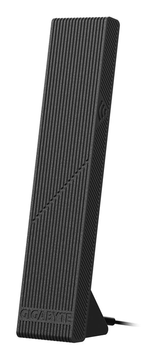 EAN 4719331878894 - GIGABYTE X870E AORUS MASTER X3D AMD X870E Zócalo AM5 ATX imagen 7