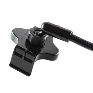 EAN 4052792050011 - LogiLink AA0082 soporte Soporte activo para teléfono móvil Ordenador portátil Negro imagen 5