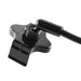 EAN 4052792050011 - LogiLink AA0082 soporte Soporte activo para teléfono móvil Ordenador portátil Negro imagen 5
