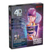 EAN 681147143678 - 4D Build 6077588 puzzle Puzle 3D 200 pieza(s) Dibujos imagen 8