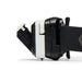EAN 793661628347 - Black Diamond Distance LT 1100 Negro Linterna con cinta para cabeza LED imagen 5