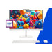 EAN 0199896764896 - HP OmniStudio All-in-One Desktop Next Gen AI 24-cy0005ns PC Copilot+ PC Intel Core Ultra 5 322 60,5 cm (2 imagen 6