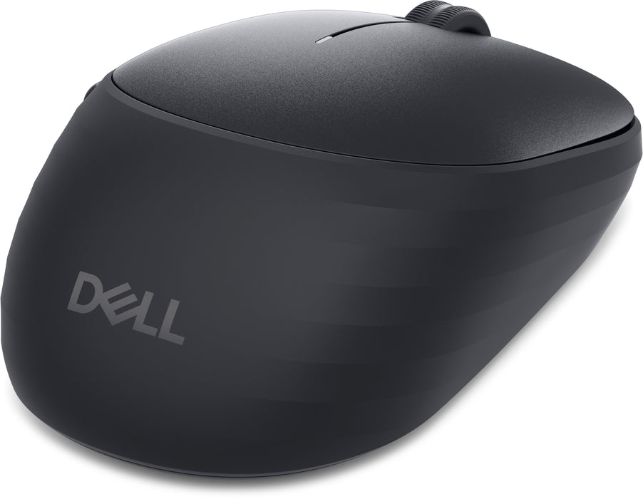 EAN 5397321041849 - DELL Pro 7 ratón Universal Ambidextro RF Wireless + Bluetooth Óptico 6000 DPI imagen 5