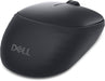 EAN 5397321041849 - DELL Pro 7 ratón Universal Ambidextro RF Wireless + Bluetooth Óptico 6000 DPI imagen 5