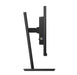 EAN 8712581772338 - Philips 242B1G/00 pantalla para PC 60,5 cm (23.8") 1920 x 1080 Pixeles Full HD LED Negro imagen 8