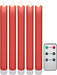 EAN 4040849539435 - Goobay 53943 vela eléctrica LED imagen 1